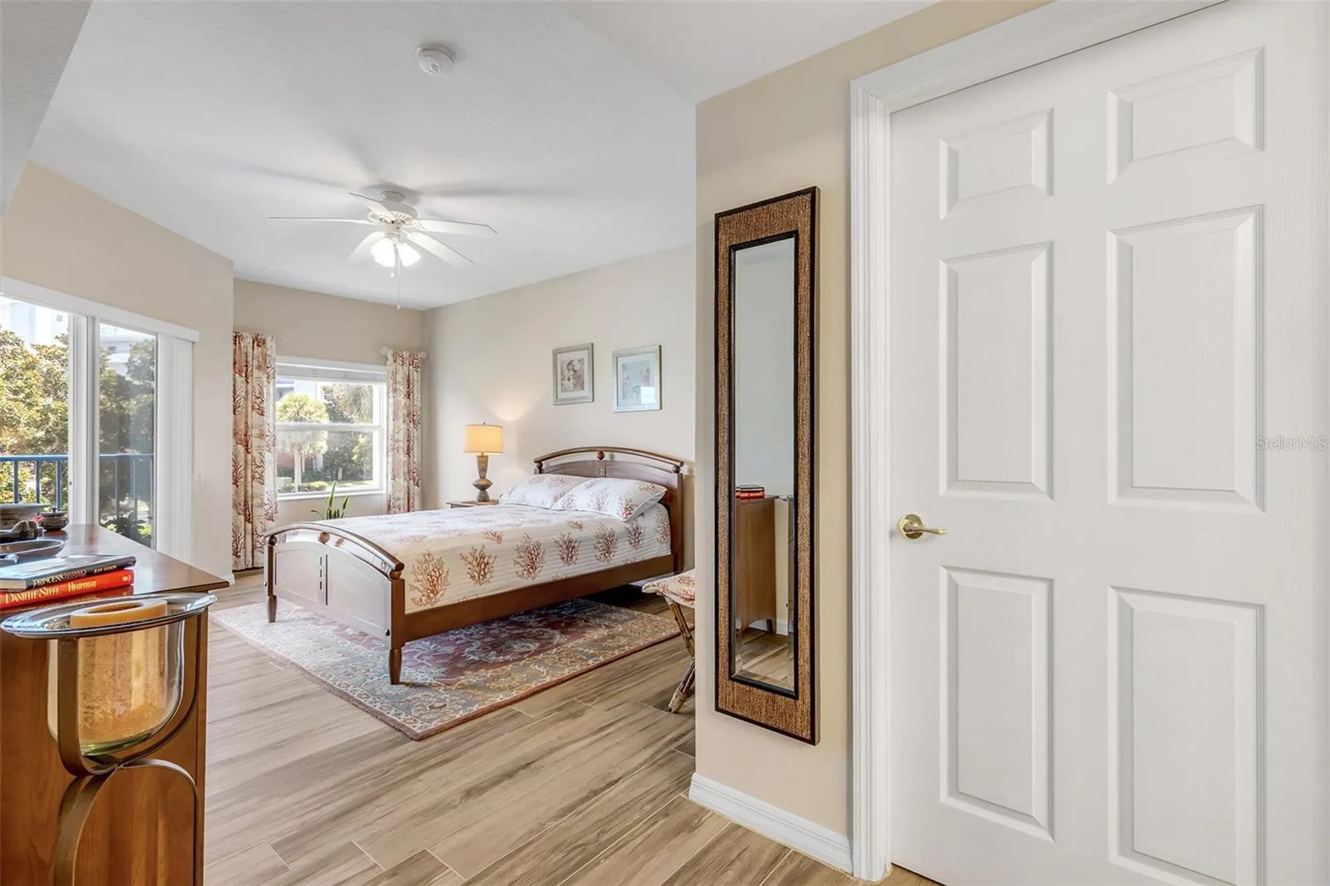 5300 S Atlantic Avenue New Smyrna Beach FL 32169