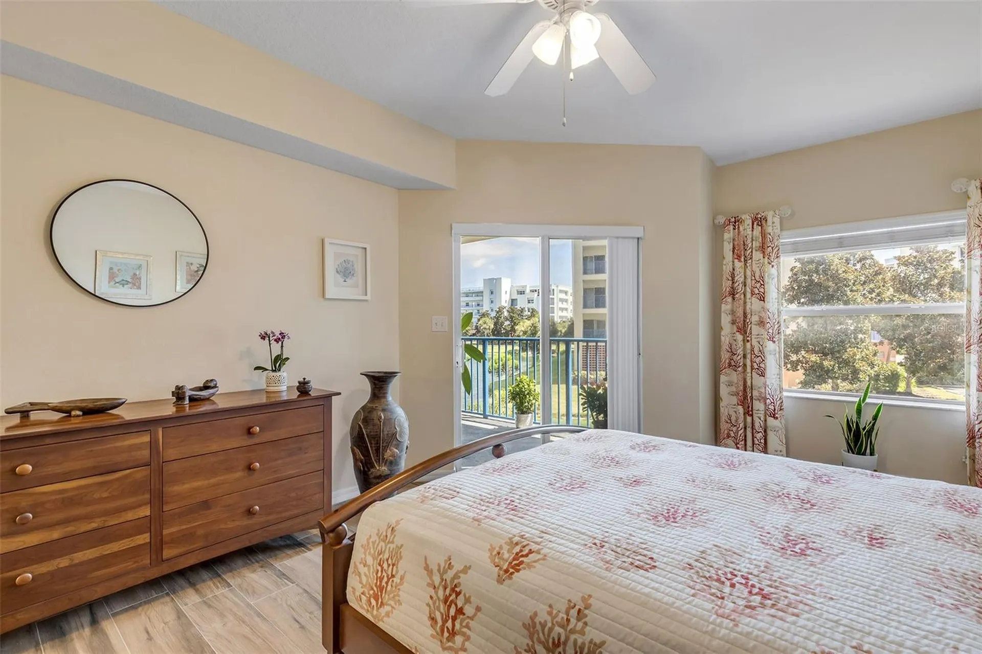 5300 S Atlantic Avenue New Smyrna Beach FL 32169
