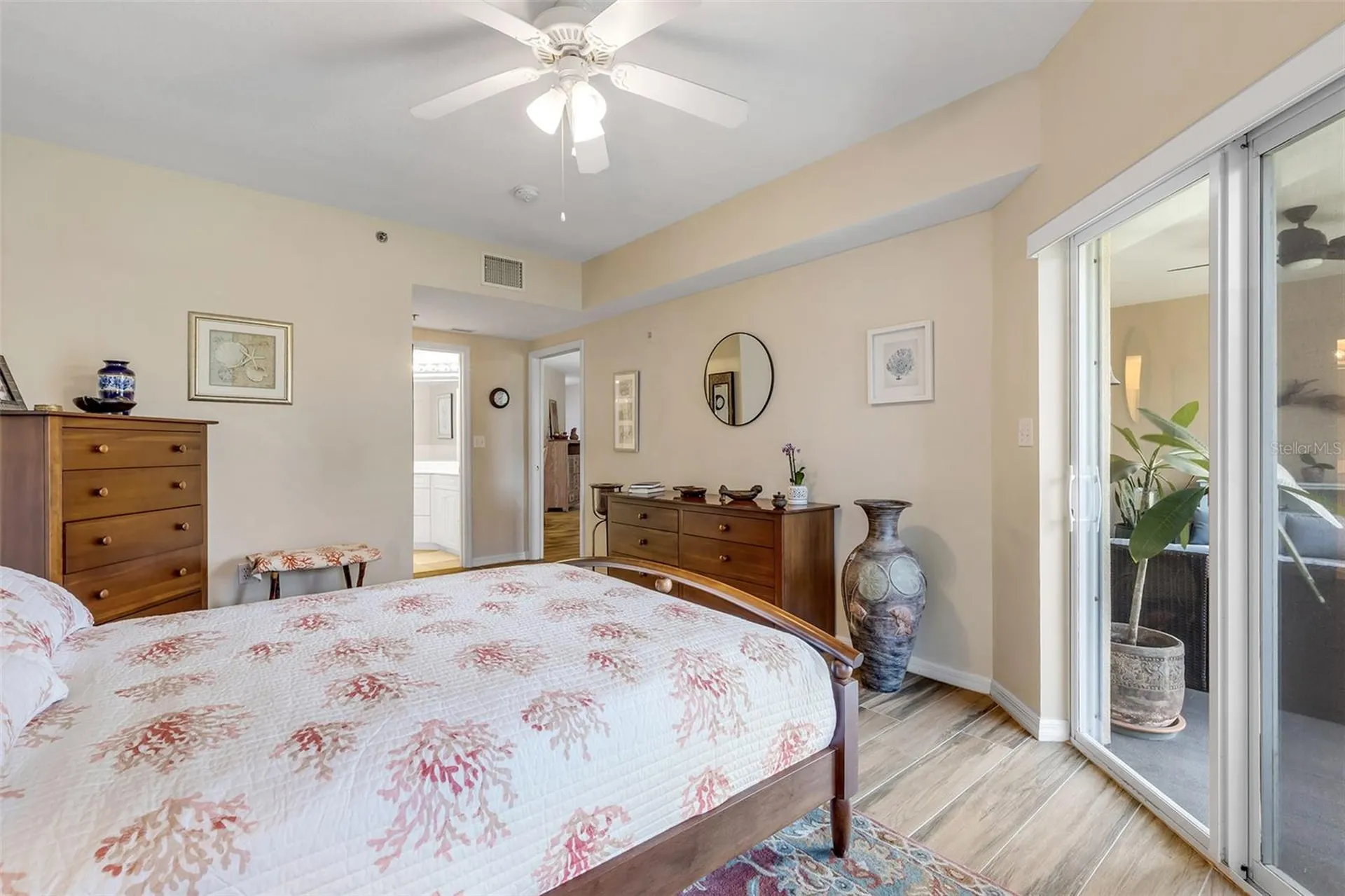 5300 S Atlantic Avenue New Smyrna Beach FL 32169