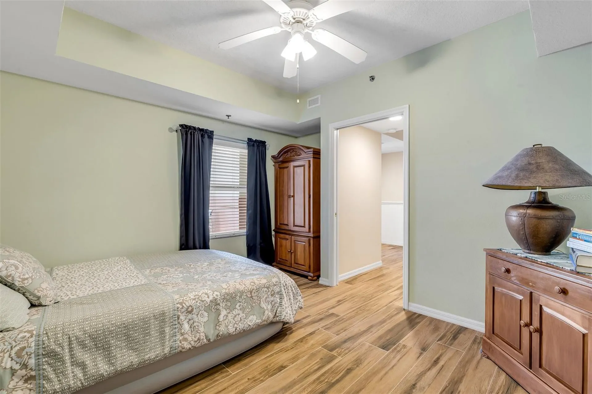 5300 S Atlantic Avenue New Smyrna Beach FL 32169