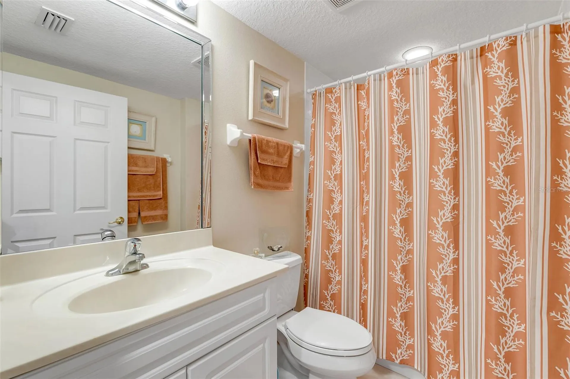5300 S Atlantic Avenue New Smyrna Beach FL 32169