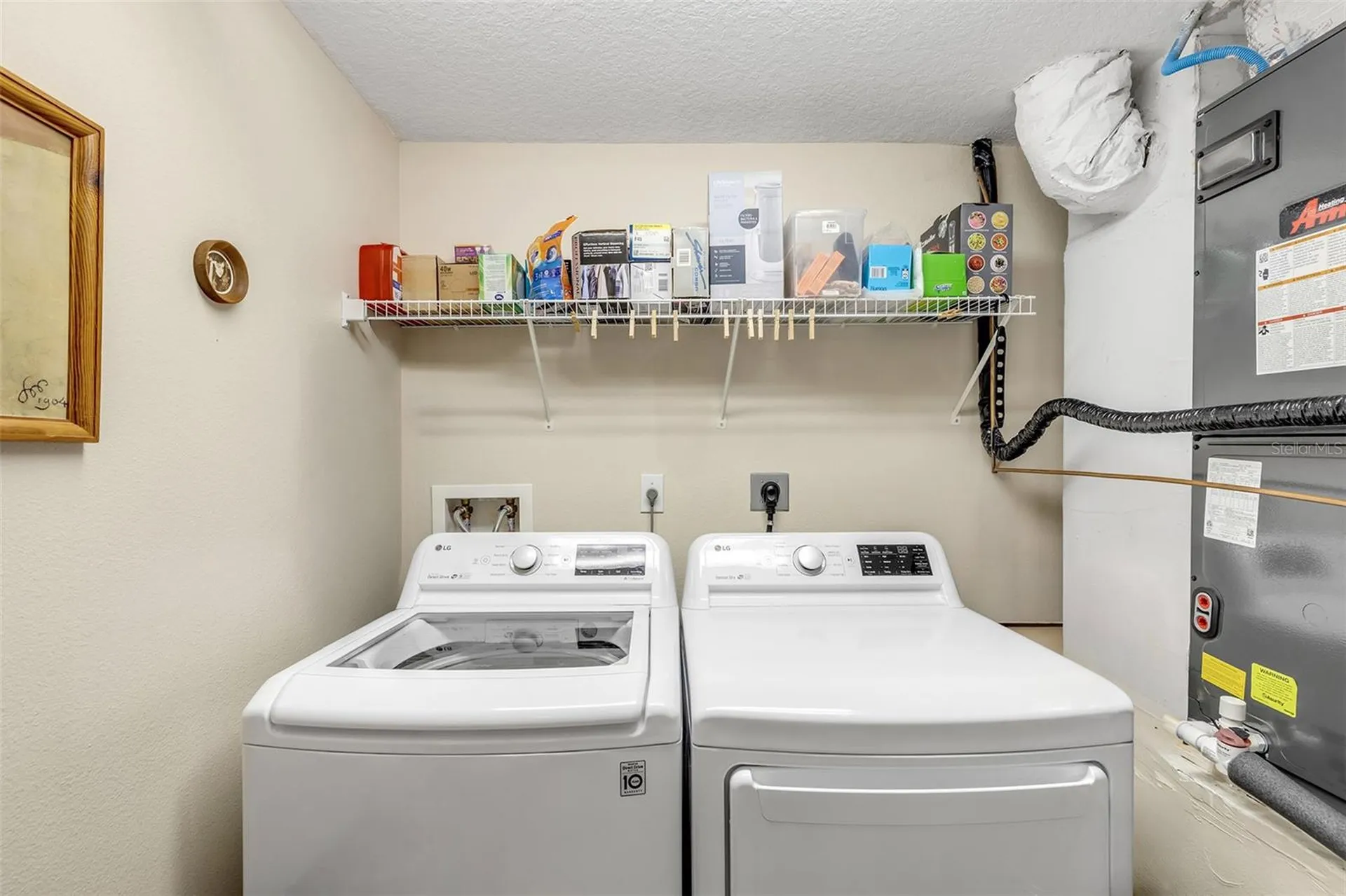 5300 S Atlantic Avenue New Smyrna Beach FL 32169