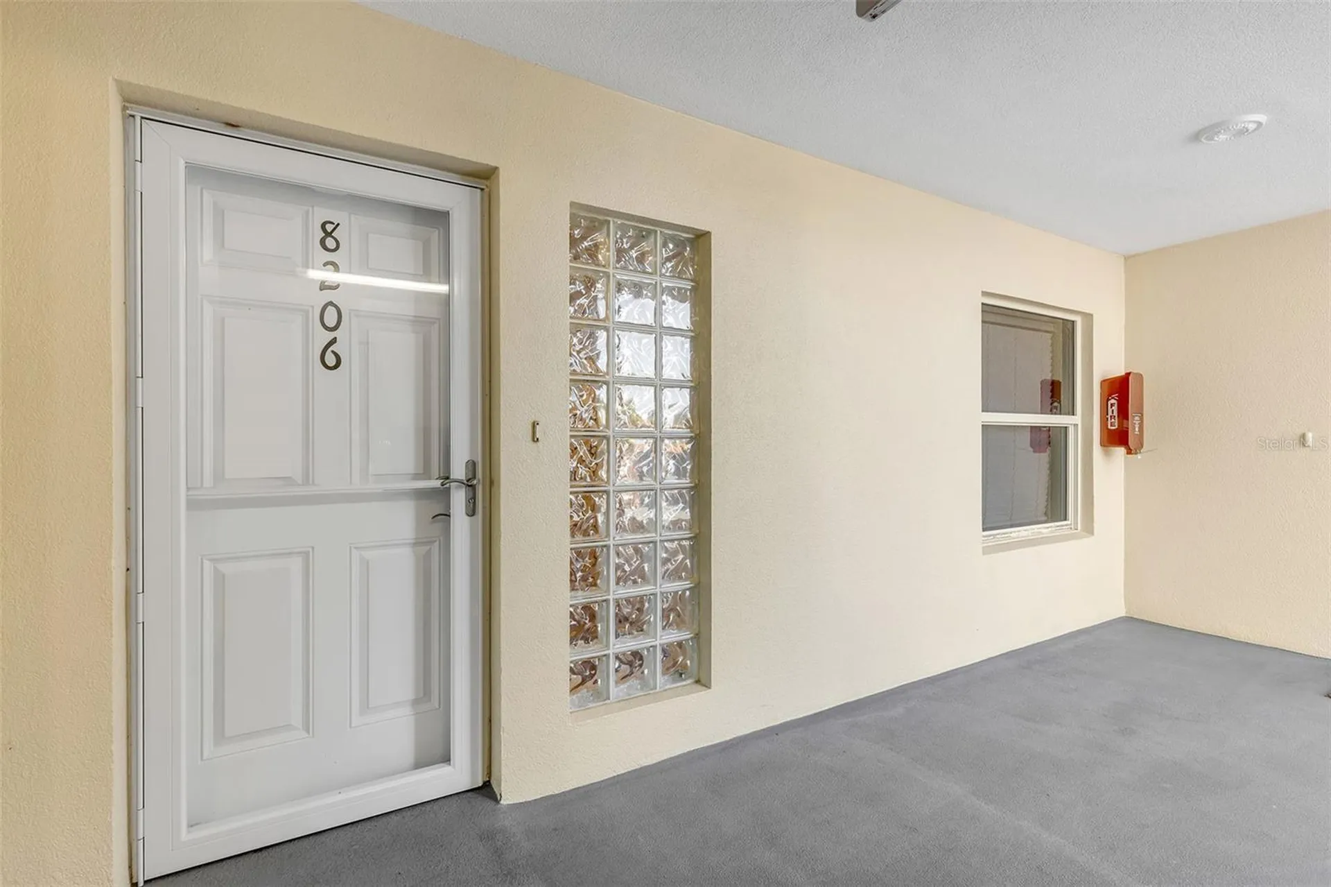 5300 S Atlantic Avenue New Smyrna Beach FL 32169