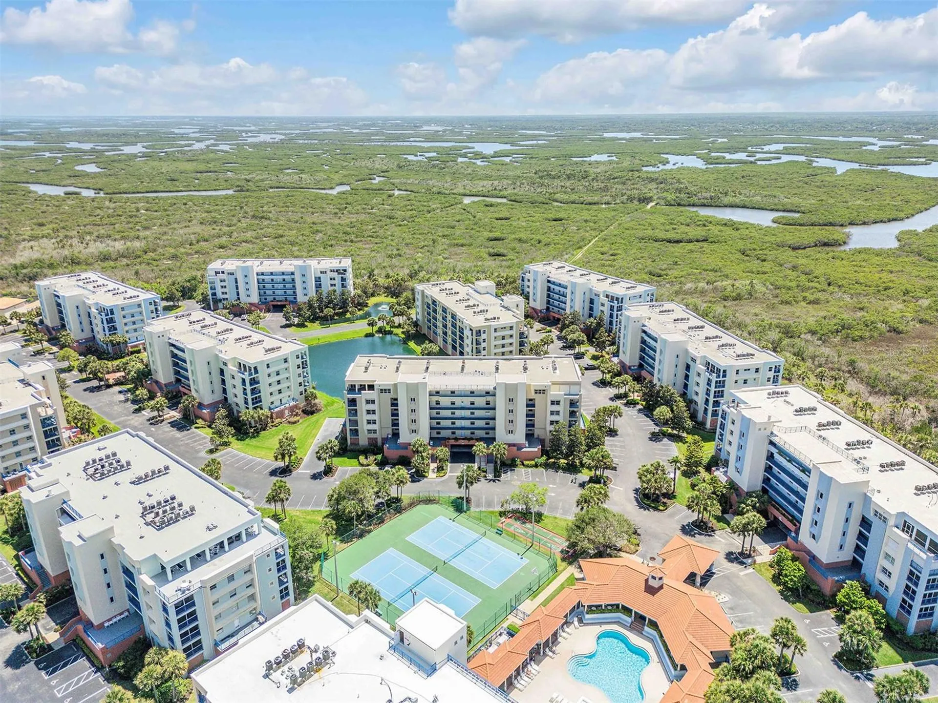 5300 S Atlantic Avenue New Smyrna Beach FL 32169