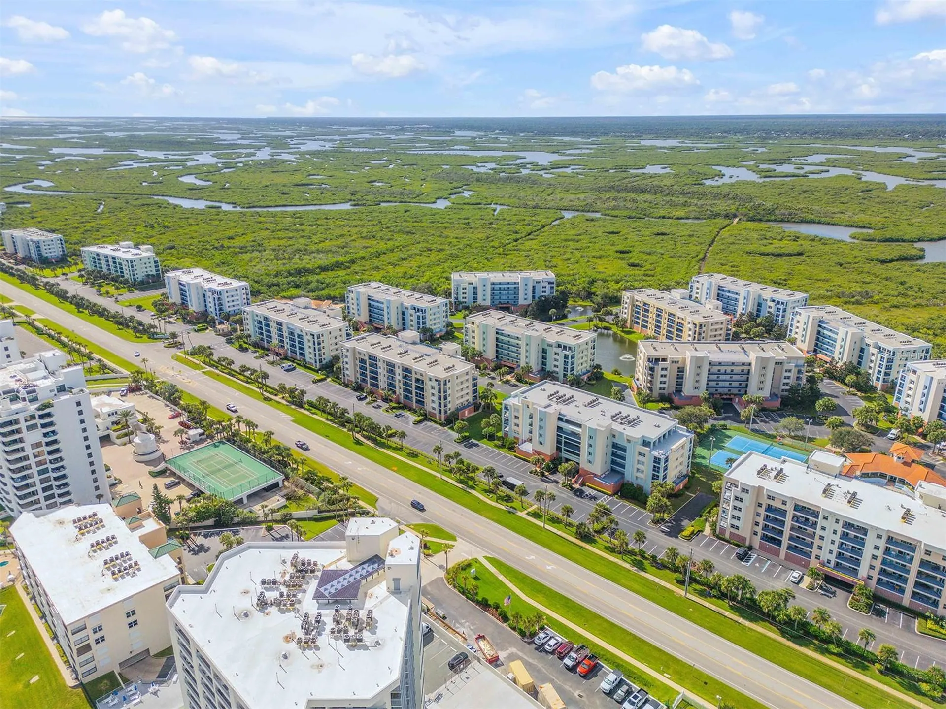 5300 S Atlantic Avenue New Smyrna Beach FL 32169