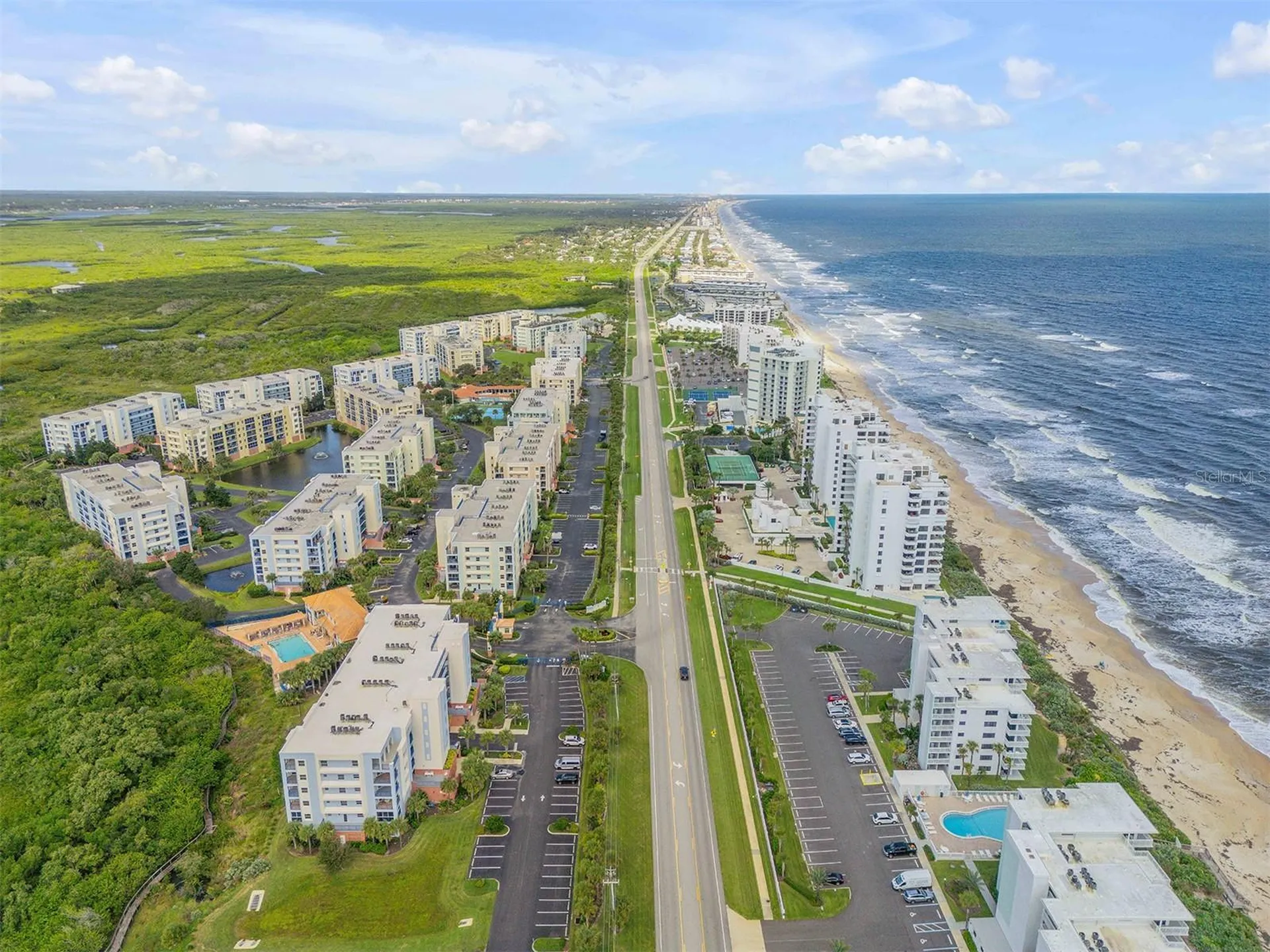 5300 S Atlantic Avenue New Smyrna Beach FL 32169