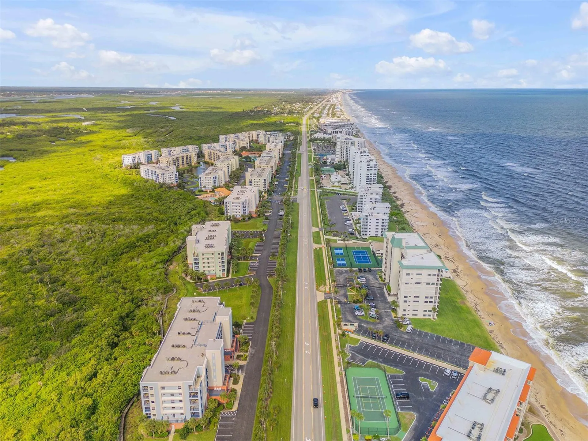 5300 S Atlantic Avenue New Smyrna Beach FL 32169