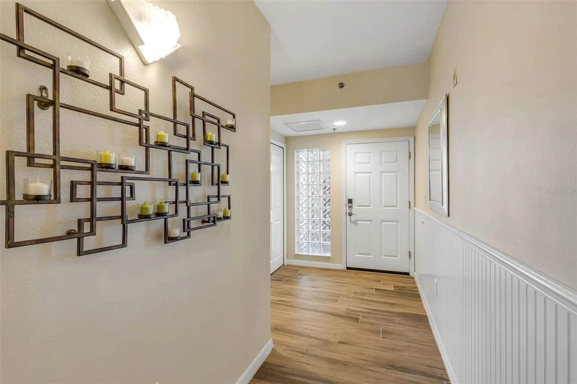 5300 S Atlantic Avenue New Smyrna Beach FL 32169