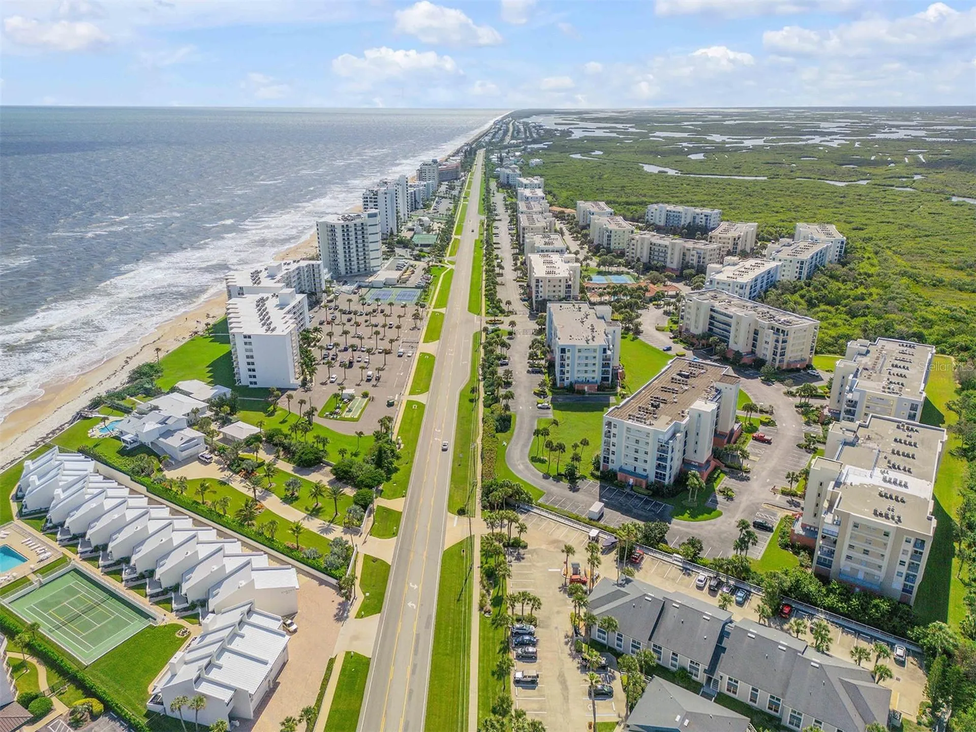 5300 S Atlantic Avenue New Smyrna Beach FL 32169