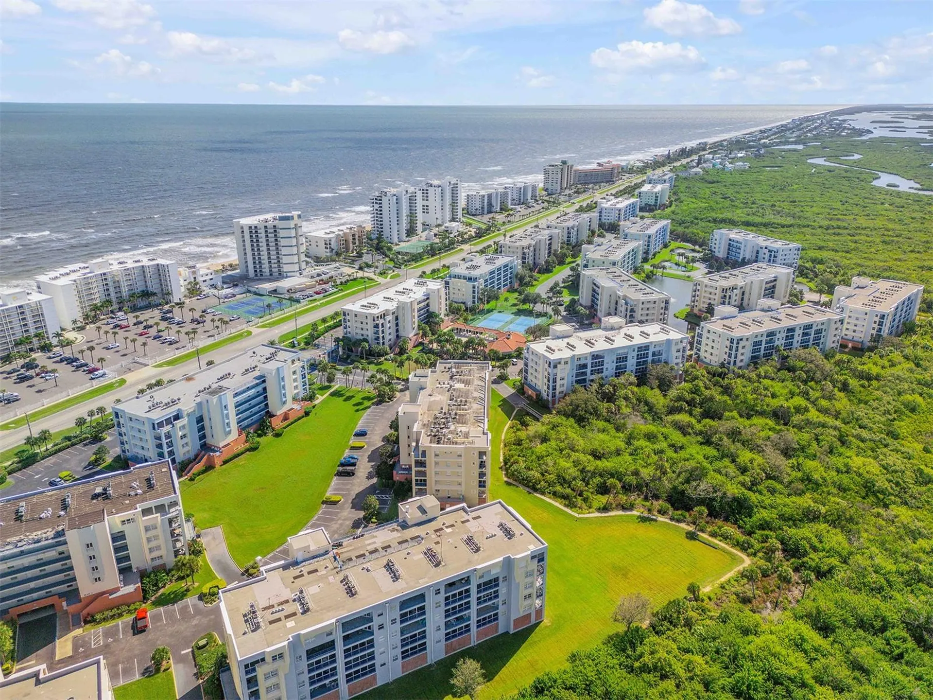 5300 S Atlantic Avenue New Smyrna Beach FL 32169
