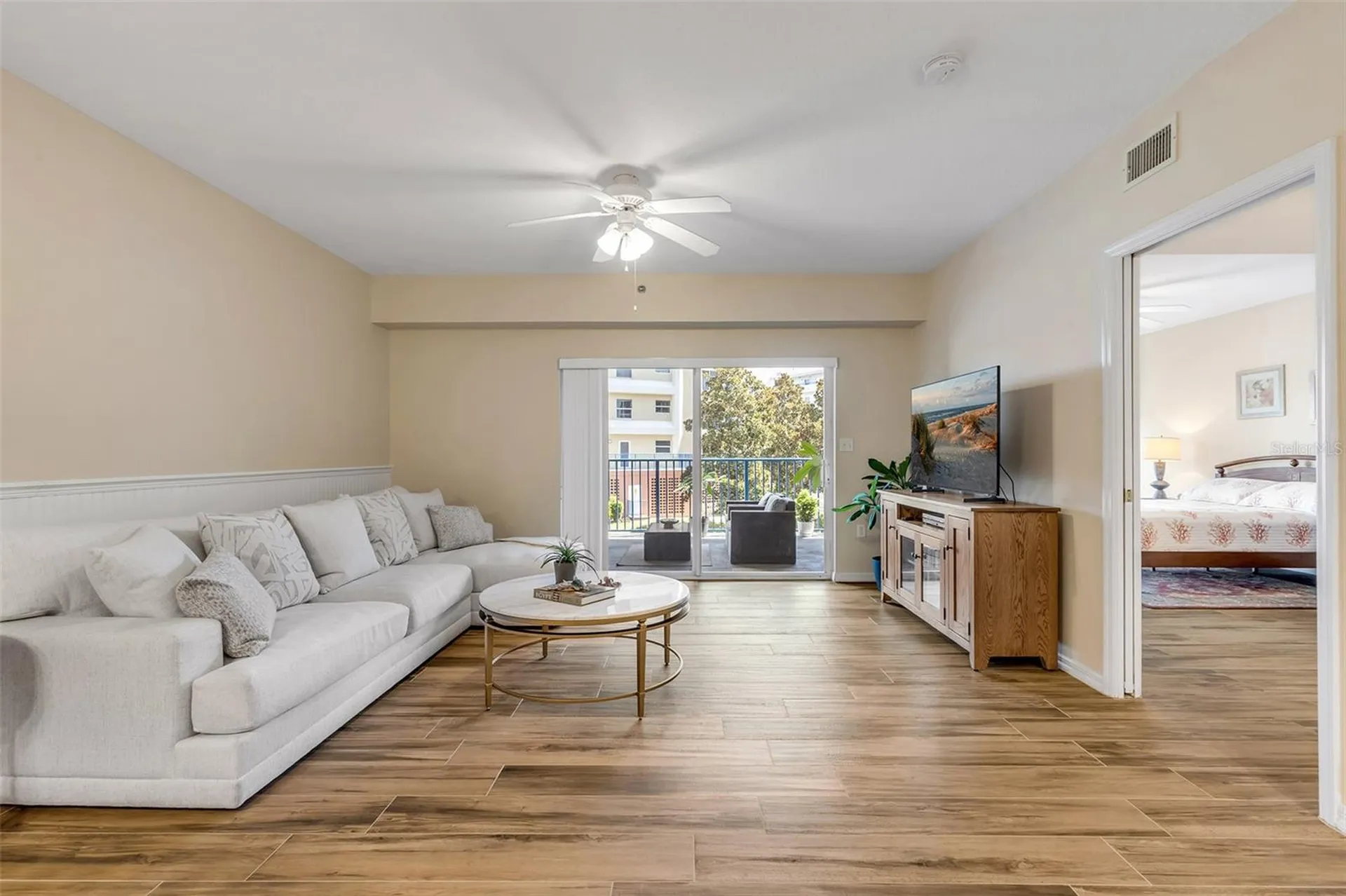 5300 S Atlantic Avenue New Smyrna Beach FL 32169
