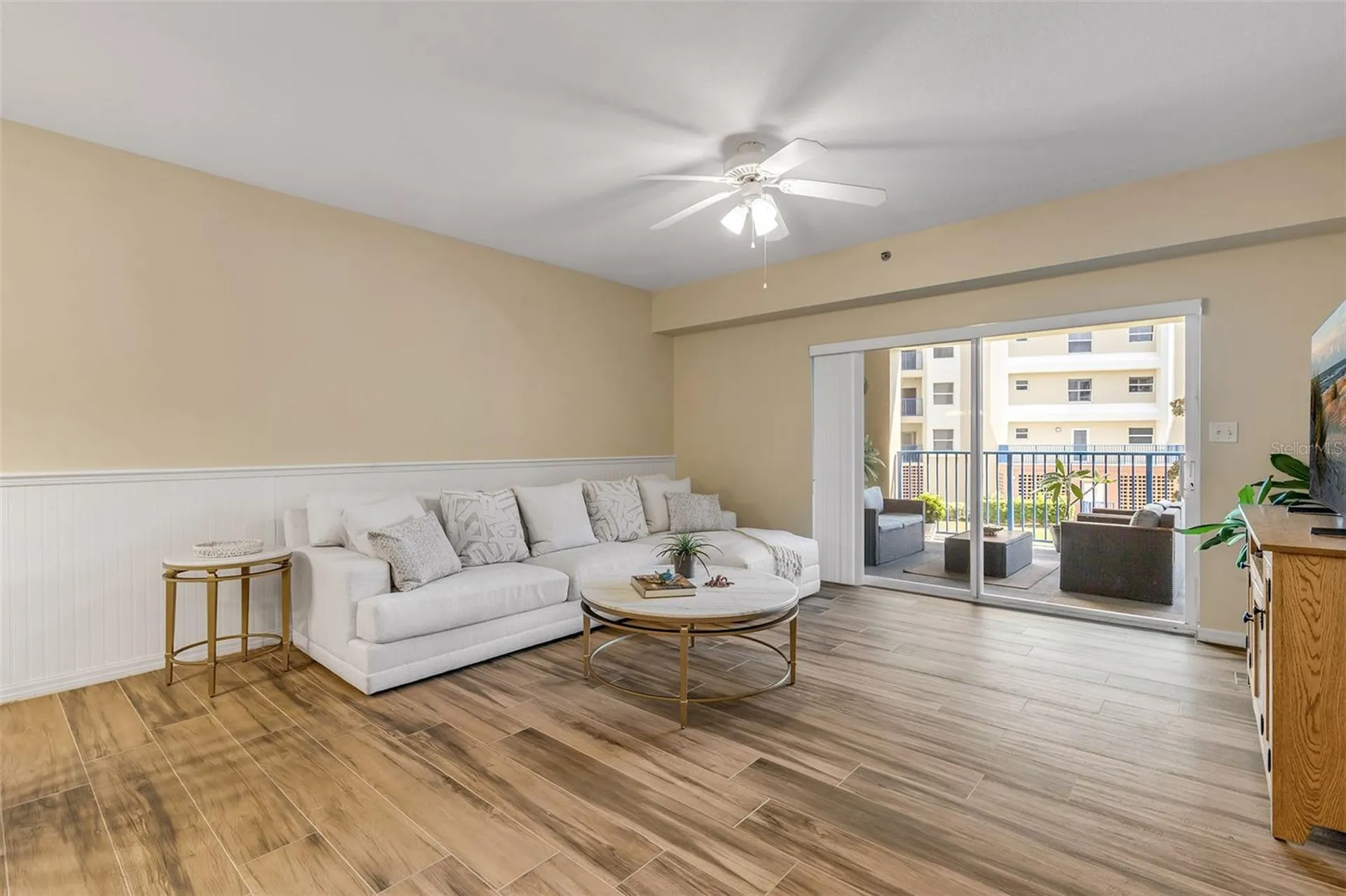 5300 S Atlantic Avenue New Smyrna Beach FL 32169