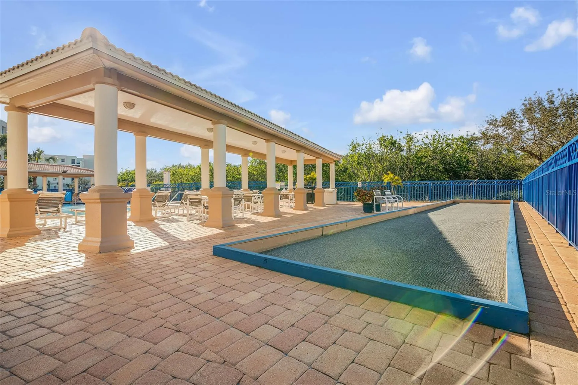 5300 S Atlantic Avenue New Smyrna Beach FL 32169