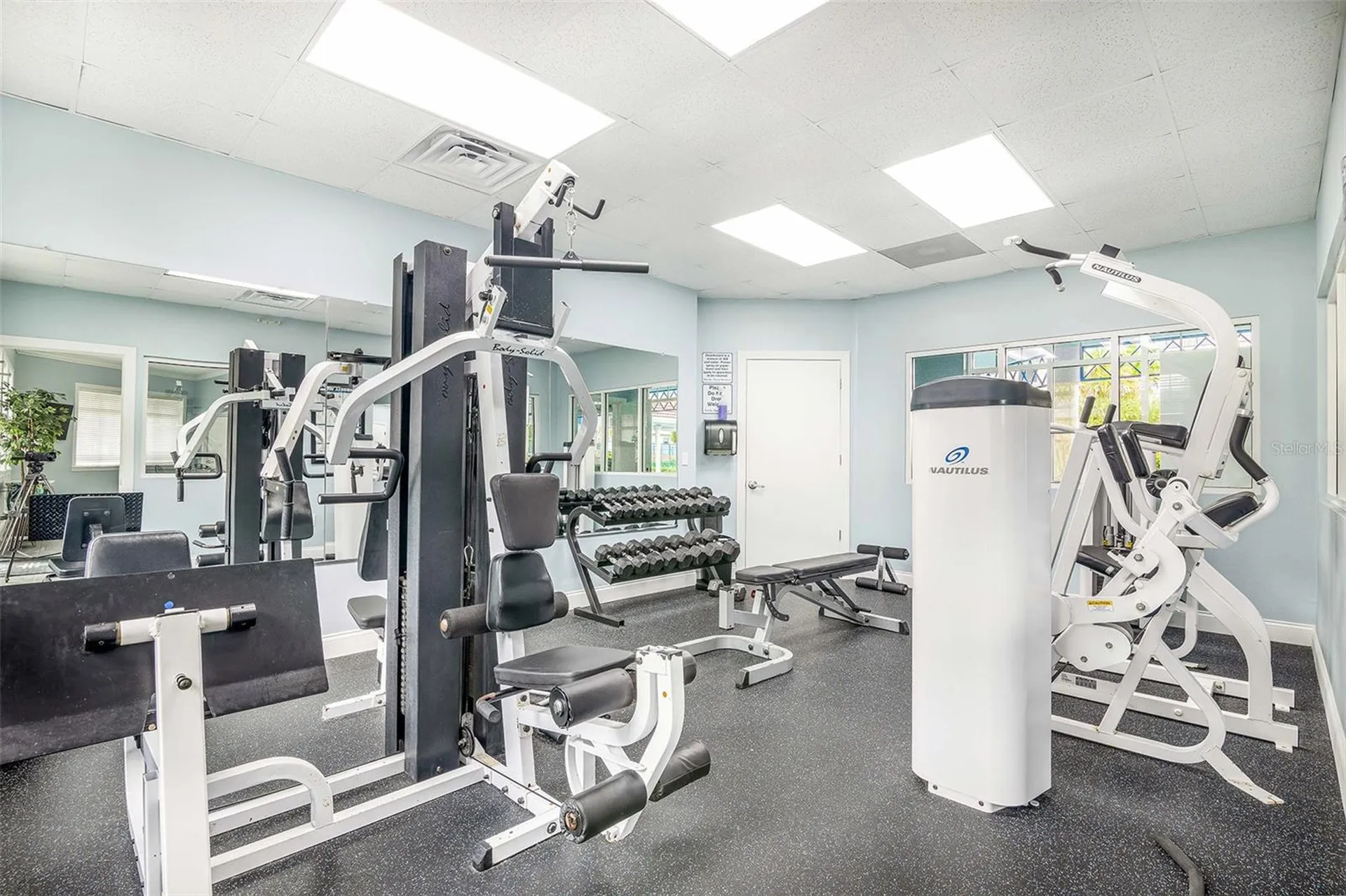 5300 S Atlantic Avenue New Smyrna Beach FL 32169