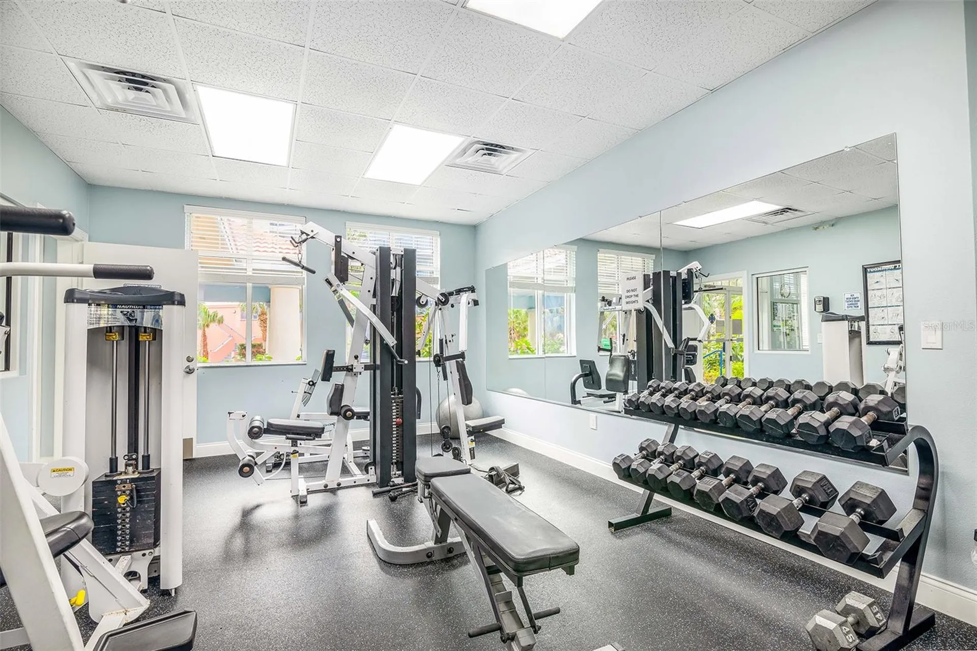 5300 S Atlantic Avenue New Smyrna Beach FL 32169