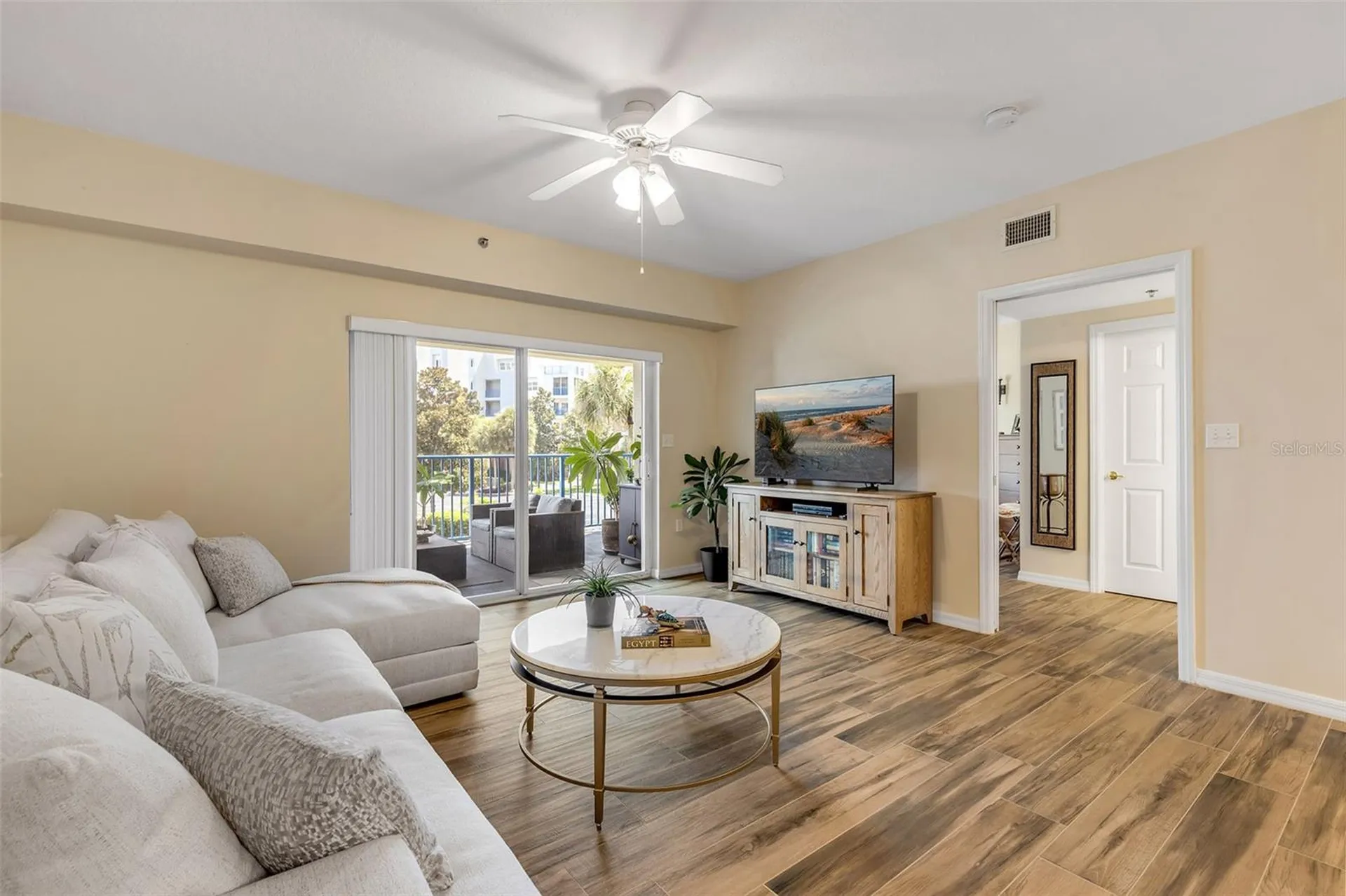 5300 S Atlantic Avenue New Smyrna Beach FL 32169