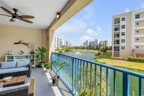 5300 S Atlantic Avenue New Smyrna Beach FL 32169
