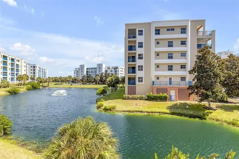5300 S Atlantic Avenue New Smyrna Beach FL 32169