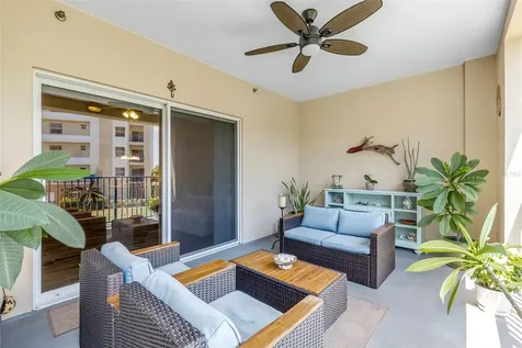 5300 S Atlantic Avenue New Smyrna Beach FL 32169