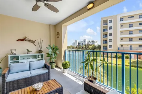 5300 S Atlantic Avenue New Smyrna Beach FL 32169
