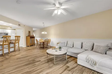 5300 S Atlantic Avenue New Smyrna Beach FL 32169