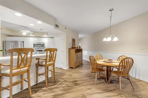 5300 S Atlantic Avenue New Smyrna Beach FL 32169
