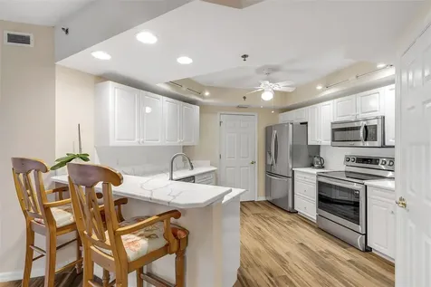 5300 S Atlantic Avenue New Smyrna Beach FL 32169
