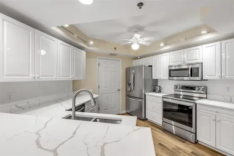 5300 S Atlantic Avenue New Smyrna Beach FL 32169