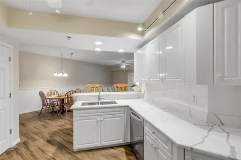 5300 S Atlantic Avenue New Smyrna Beach FL 32169