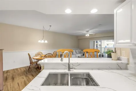 5300 S Atlantic Avenue New Smyrna Beach FL 32169