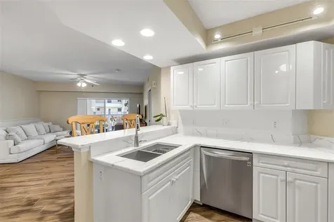 5300 S Atlantic Avenue New Smyrna Beach FL 32169