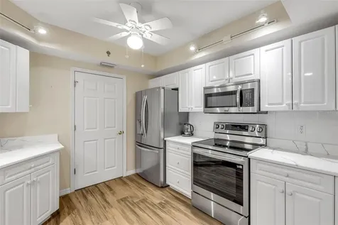 5300 S Atlantic Avenue New Smyrna Beach FL 32169