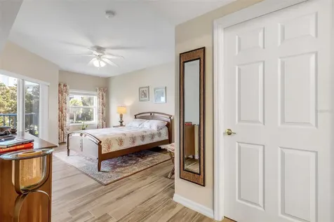 5300 S Atlantic Avenue New Smyrna Beach FL 32169