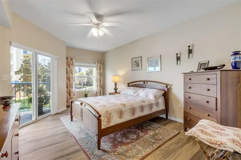 5300 S Atlantic Avenue New Smyrna Beach FL 32169