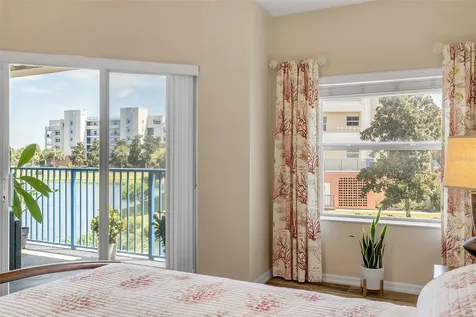 5300 S Atlantic Avenue New Smyrna Beach FL 32169