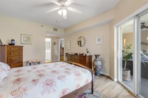 5300 S Atlantic Avenue New Smyrna Beach FL 32169