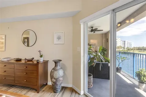 5300 S Atlantic Avenue New Smyrna Beach FL 32169