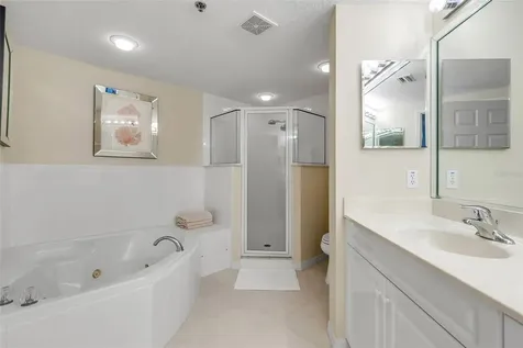 5300 S Atlantic Avenue New Smyrna Beach FL 32169