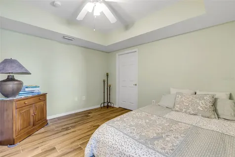 5300 S Atlantic Avenue New Smyrna Beach FL 32169