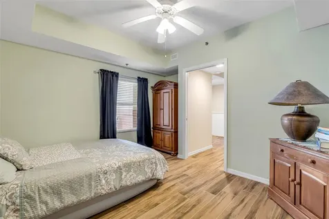 5300 S Atlantic Avenue New Smyrna Beach FL 32169