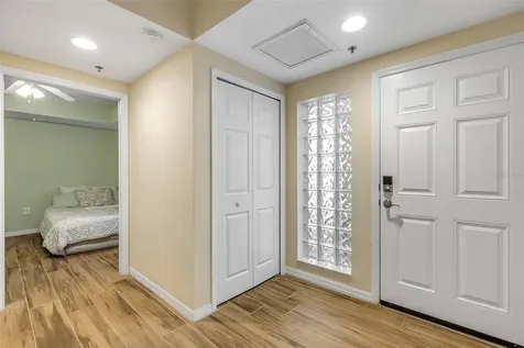 5300 S Atlantic Avenue New Smyrna Beach FL 32169