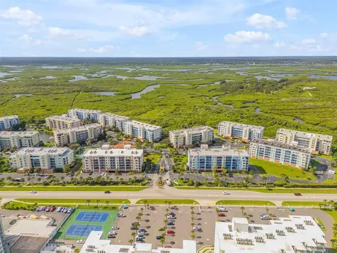 5300 S Atlantic Avenue New Smyrna Beach FL 32169