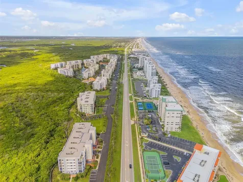 5300 S Atlantic Avenue New Smyrna Beach FL 32169