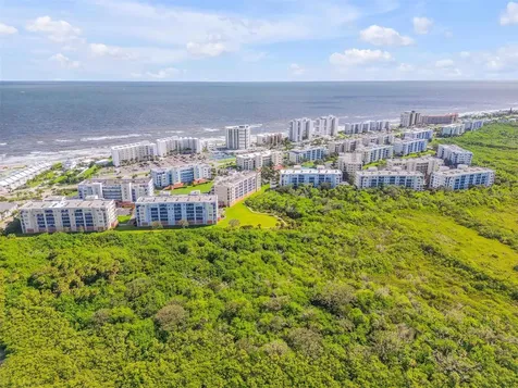 5300 S Atlantic Avenue New Smyrna Beach FL 32169