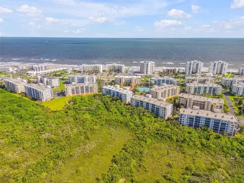 5300 S Atlantic Avenue New Smyrna Beach FL 32169