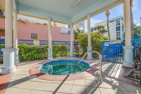 5300 S Atlantic Avenue New Smyrna Beach FL 32169