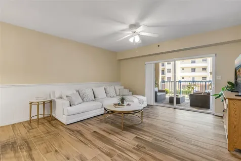 5300 S Atlantic Avenue New Smyrna Beach FL 32169