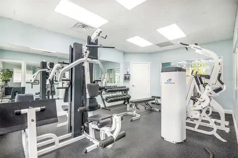 5300 S Atlantic Avenue New Smyrna Beach FL 32169