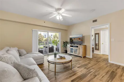 5300 S Atlantic Avenue New Smyrna Beach FL 32169
