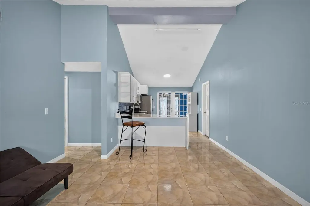 6711 Glen Forest Court Tampa FL 33615